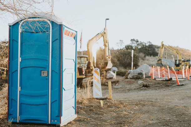 Best Porta potty rental near me  in Glasgow, MT