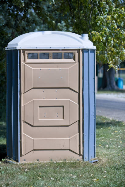 Best Affordable porta potty rental  in Glasgow, MT