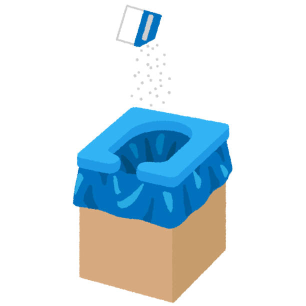 Trusted Glasgow, MT porta potty rental Experts